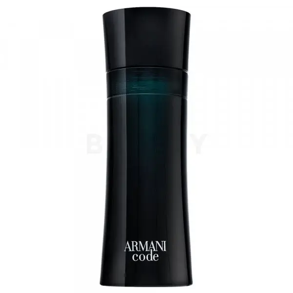 Giorgio Armani Eau de Toilette Uomo 3702151