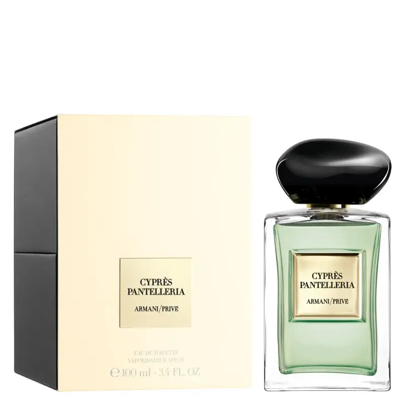 Giorgio Armani Eau de Toilette Uomo 3051346 miniatura 2