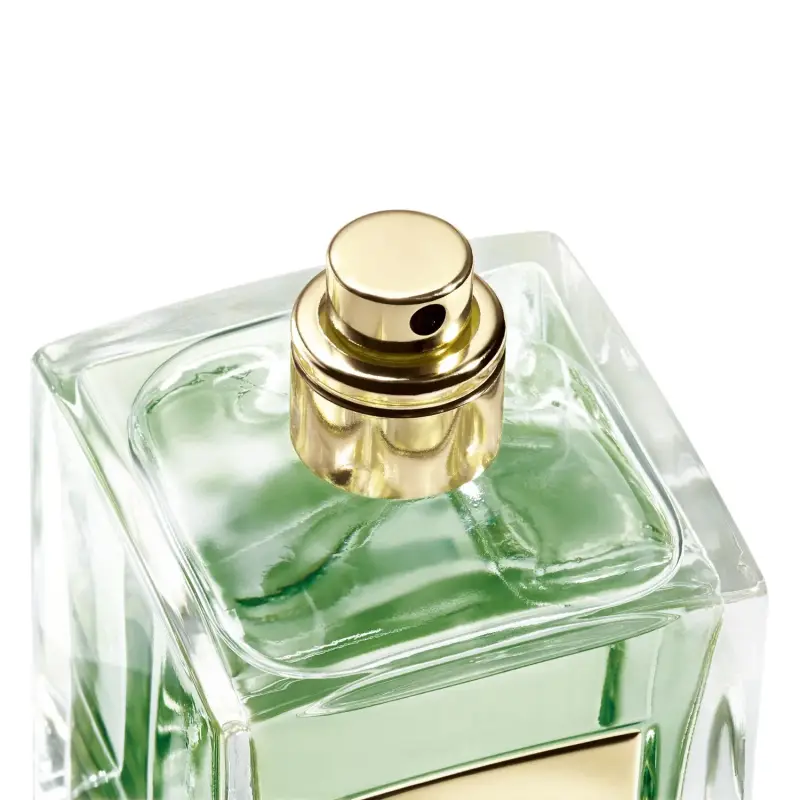 Giorgio Armani Eau de Toilette Uomo 3051346 miniatura 3