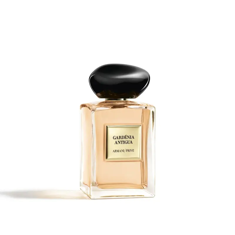 Giorgio Armani Eau de Toilette Donna 3063724 miniatura 2