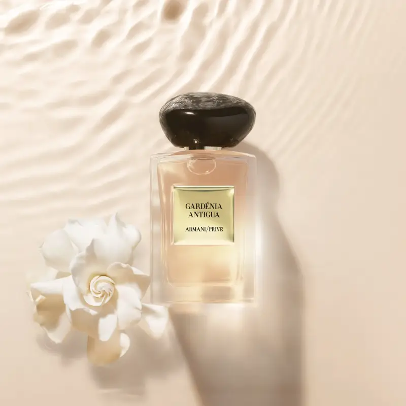 Giorgio Armani Eau de Toilette Donna 3063724 miniatura 4