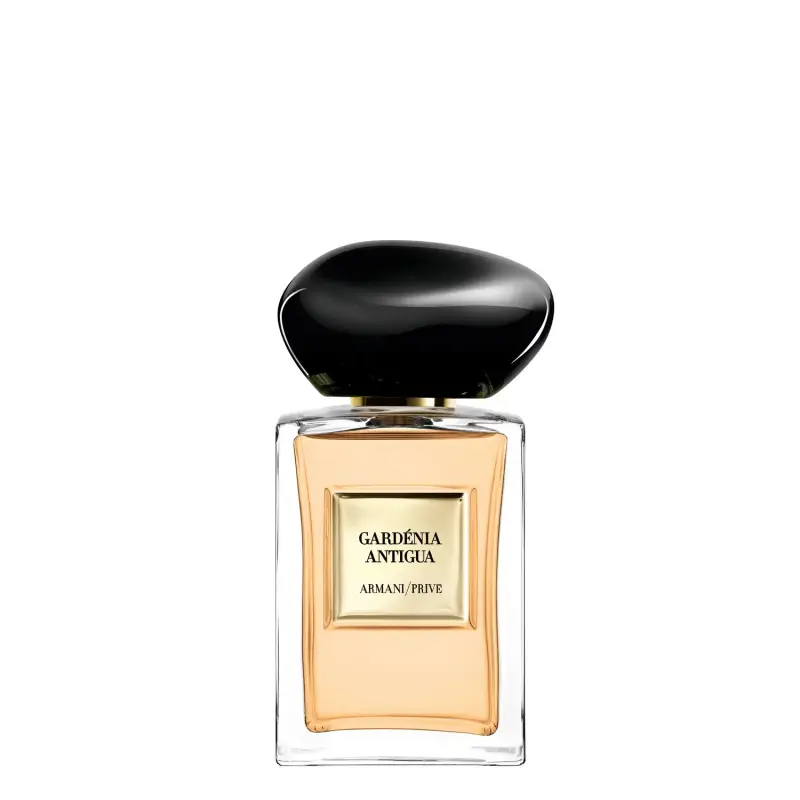 Giorgio Armani Eau de Toilette Uomo 3063724
