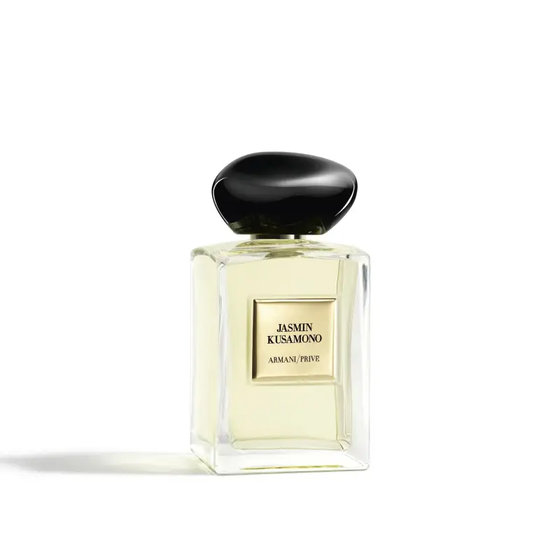 Giorgio Armani Eau de Toilette Donna 3063971 miniatura 2