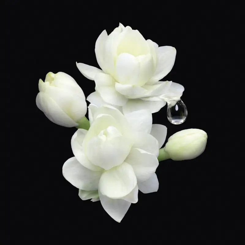 Giorgio Armani Eau de Toilette Donna 3063971 miniatura 3