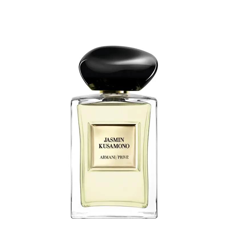 Giorgio Armani Eau de Toilette Uomo 3063971
