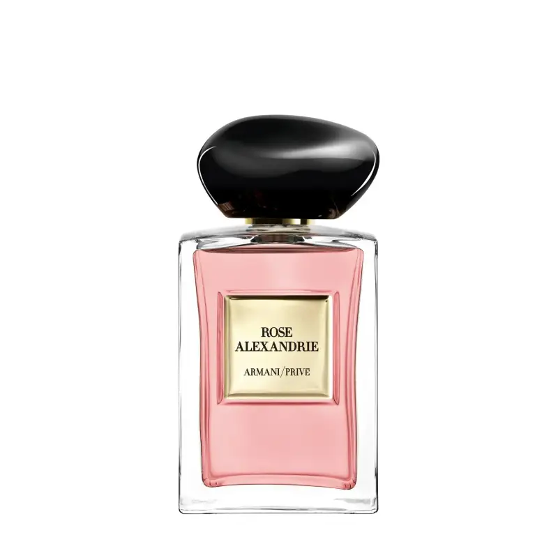 Giorgio Armani Eau de Toilette Uomo Rosa 3051454