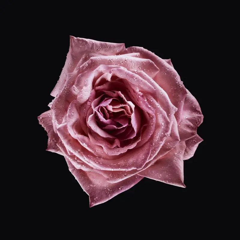 Giorgio Armani Eau de Toilette Donna Rosa 3051263 miniatura 3