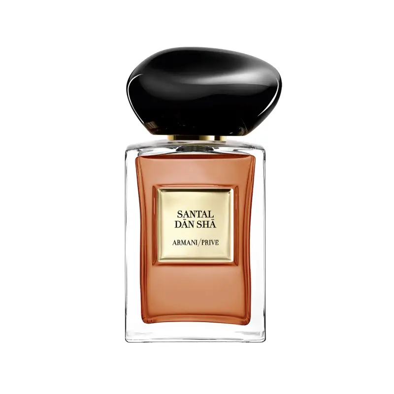 Giorgio Armani Eau de Toilette Uomo 2992397
