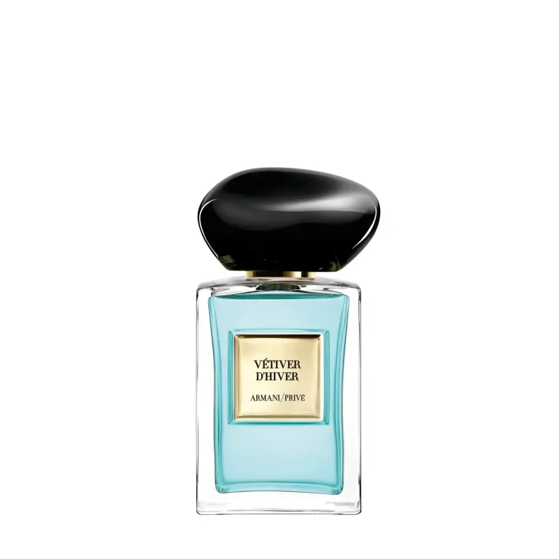 Giorgio Armani Eau de Toilette Uomo 3064037