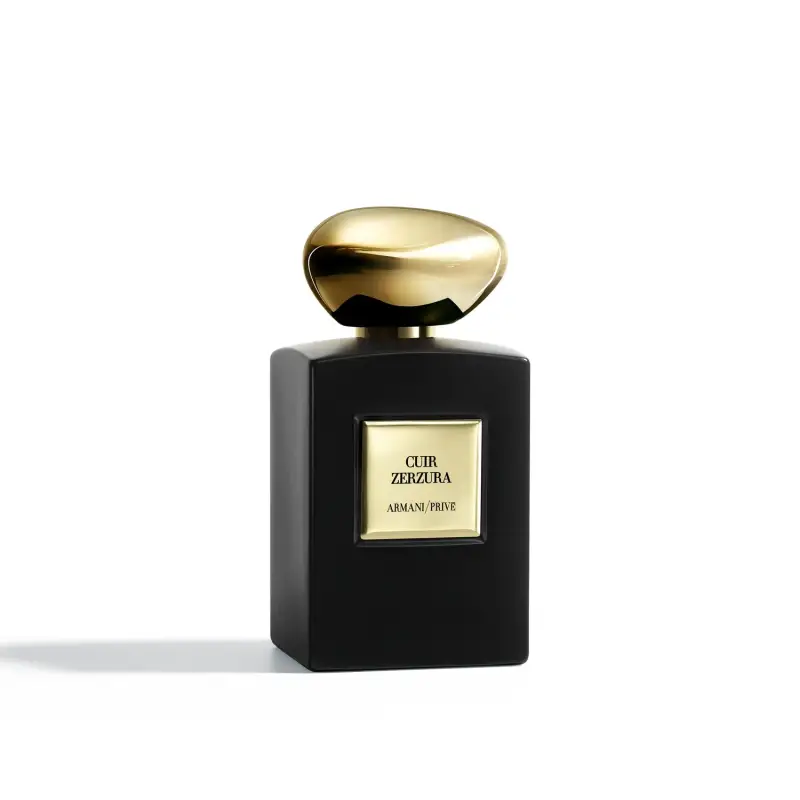 Giorgio Armani Eau de Parfum Donna Verde 3071628 miniatura 3