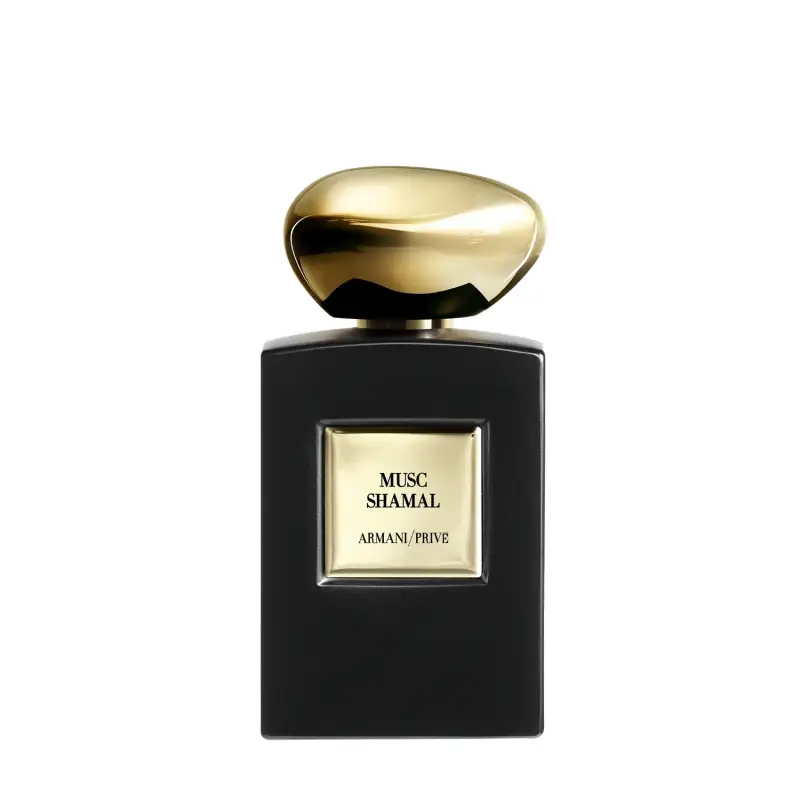 Giorgio Armani Eau de Parfum Uomo Rosa 3064379