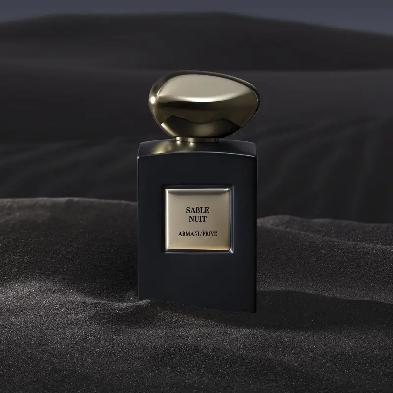 Giorgio Armani Eau de Parfum Donna Rosa 3061649 miniatura 4