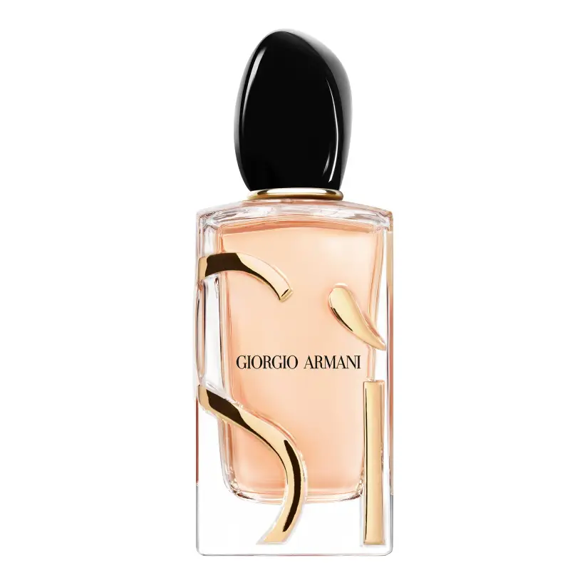 Giorgio Armani Eau de Parfum Donna Rosa 3071361