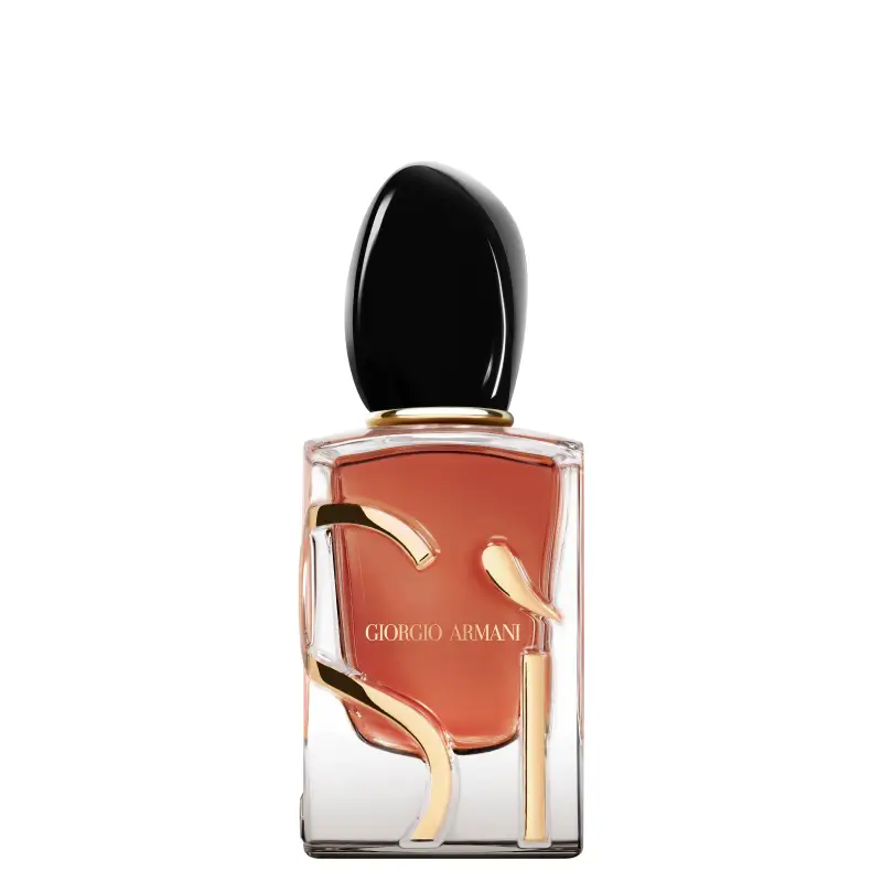 Armani Sì Armani Sì - Profumi donna