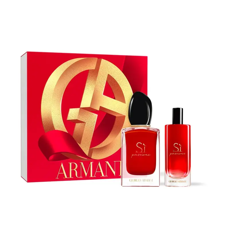 Giorgio Armani Profumo Donna Rosa 3528414