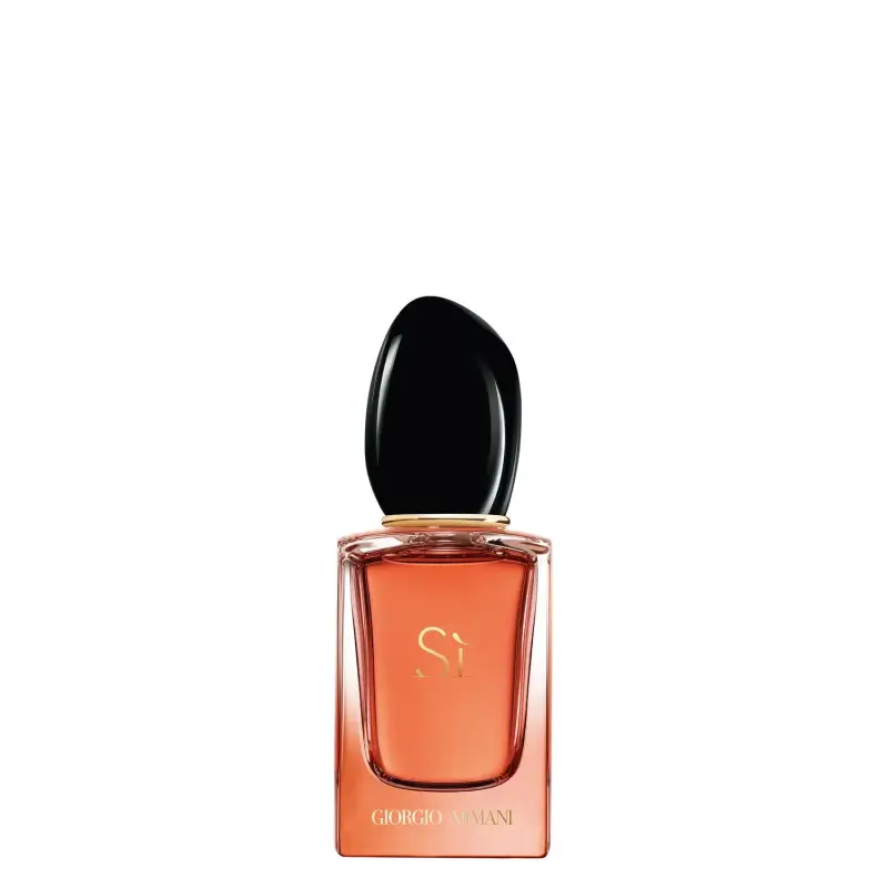 Giorgio Armani Eau de Parfum Donna Rosa 3071323
