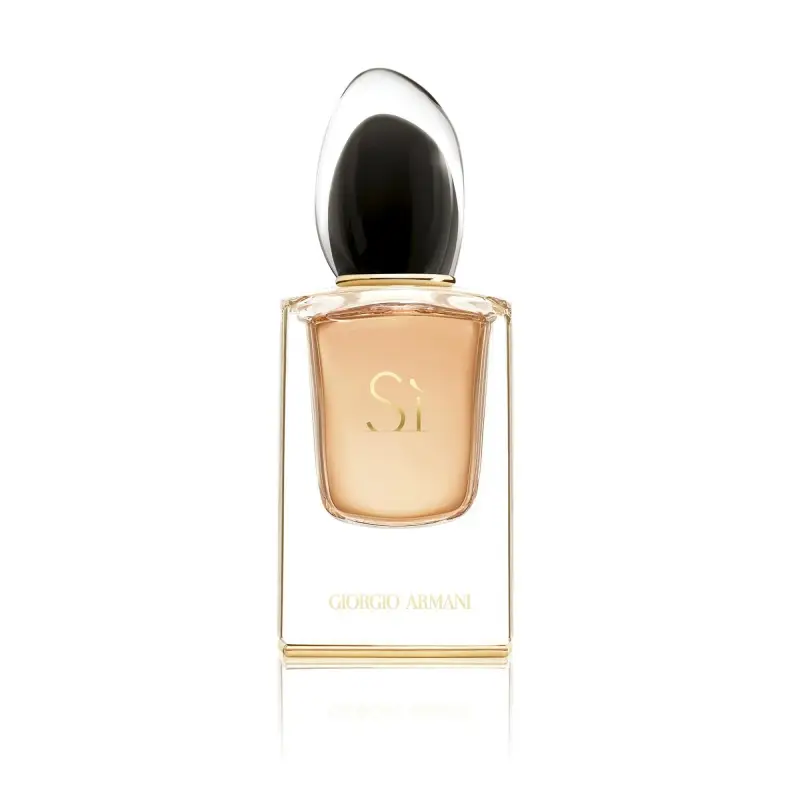 Giorgio Armani Eau de Parfum Donna Rosa 2992391