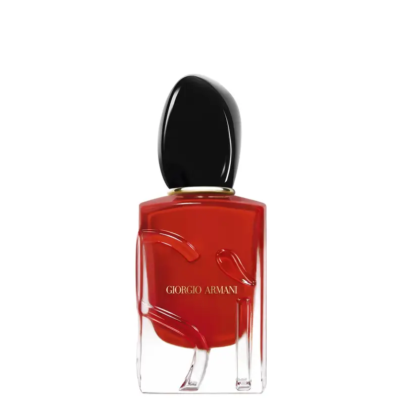 Giorgio Armani Eau de Parfum Donna Rosso 3018394