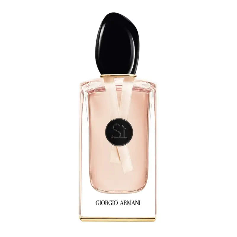 Giorgio Armani Eau de Parfum Donna Rosa 3061548