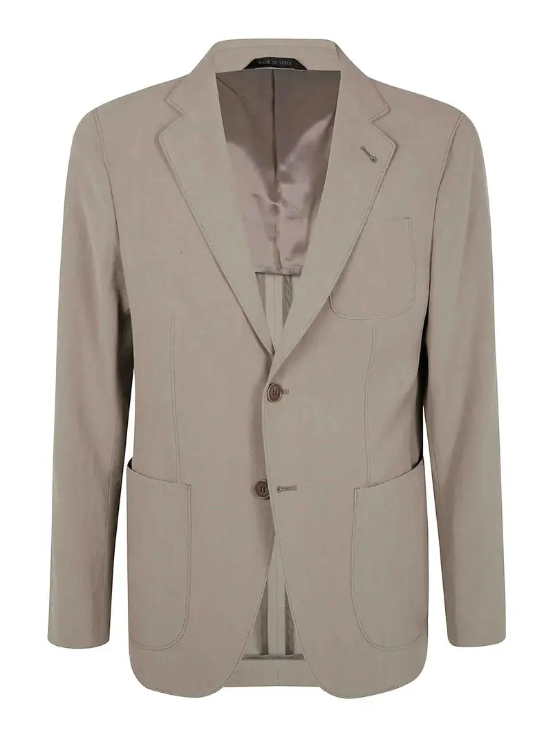 Giorgio Armani Blazer 4257851