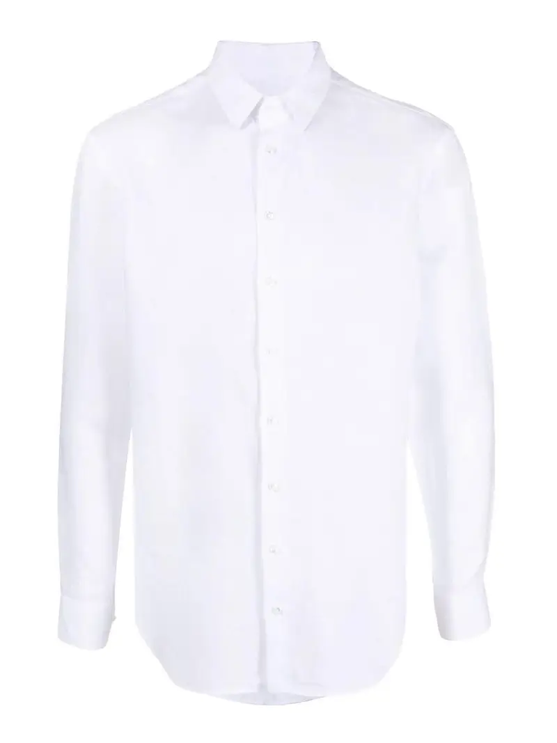 Camicia Bianco