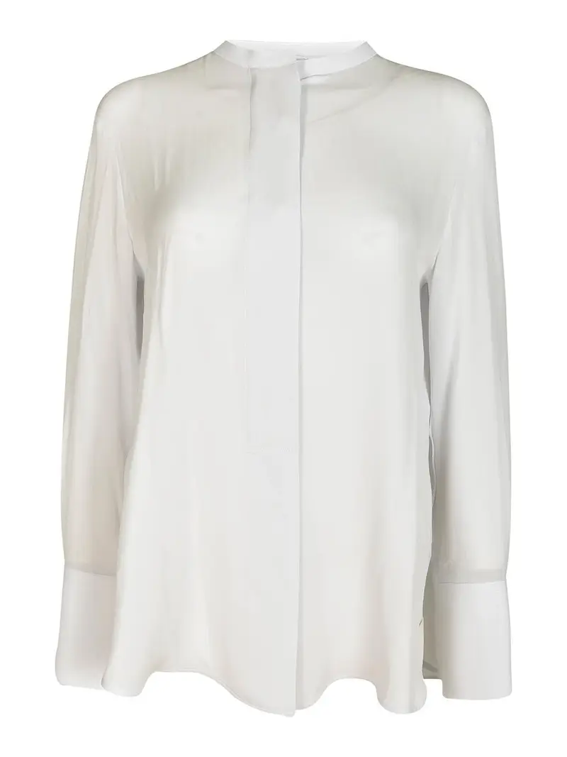 Camicia Bianco