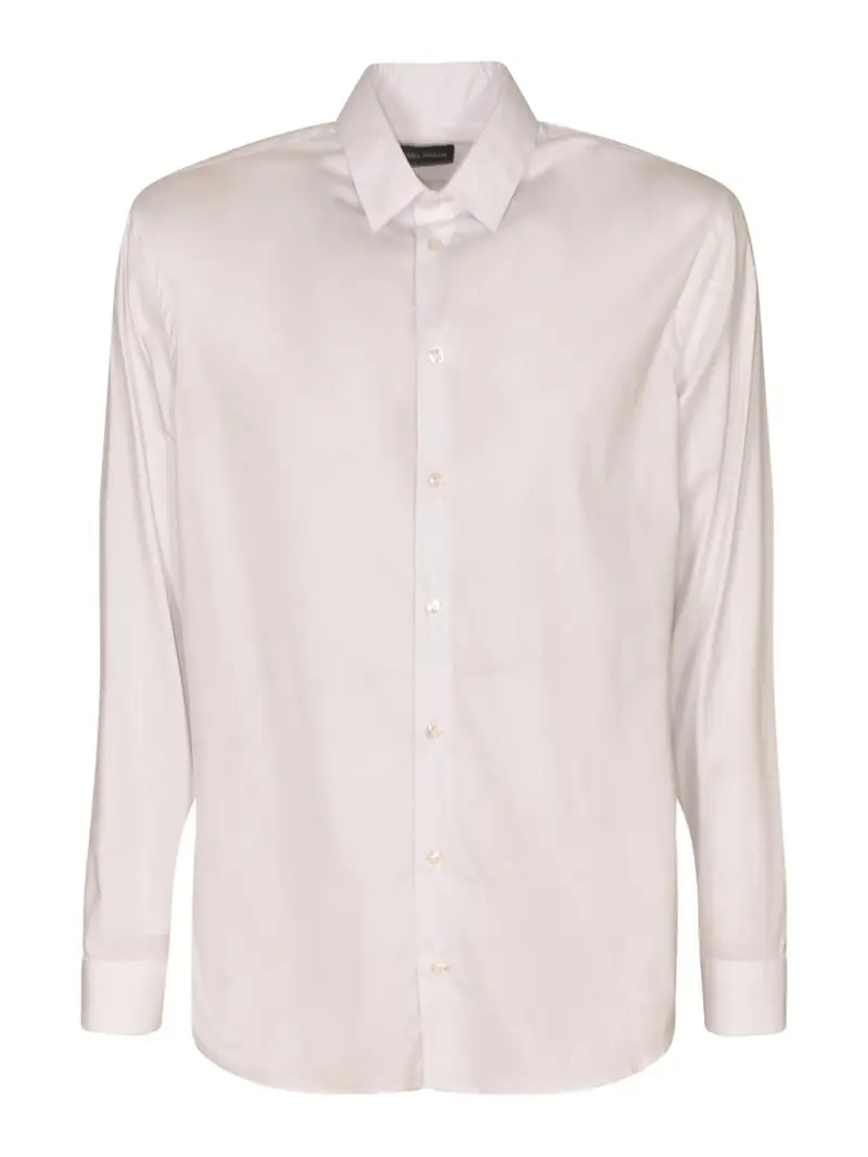Camicia Bianco