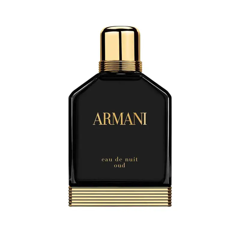 Giorgio Armani Eau de Toilette Uomo 2992401
