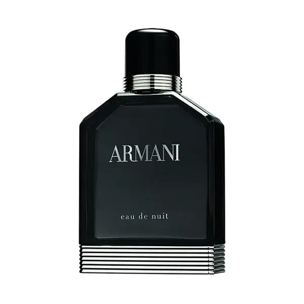 Giorgio Armani Eau de Toilette Uomo 3054464