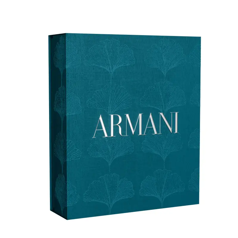 Giorgio Armani Profumo Uomo 2992326 miniatura 4
