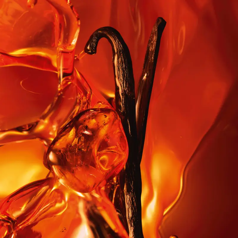 Giorgio Armani Eau de Parfum Uomo 2992288 miniatura 4