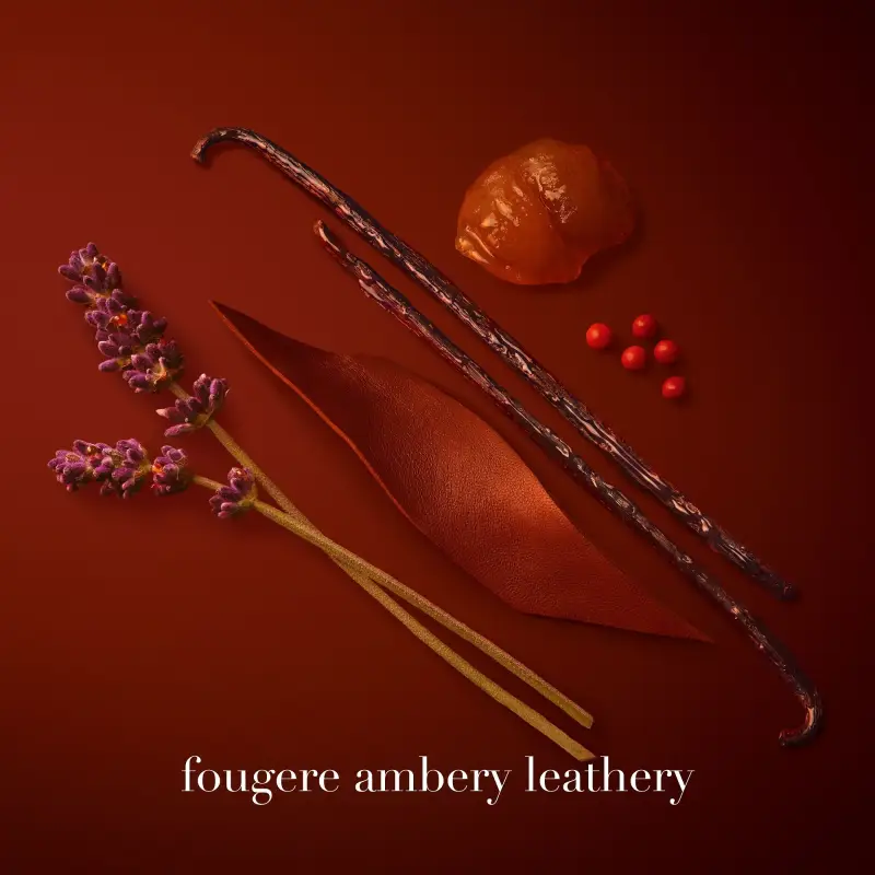 Giorgio Armani Eau de Parfum Uomo Argento 2992405 miniatura 4