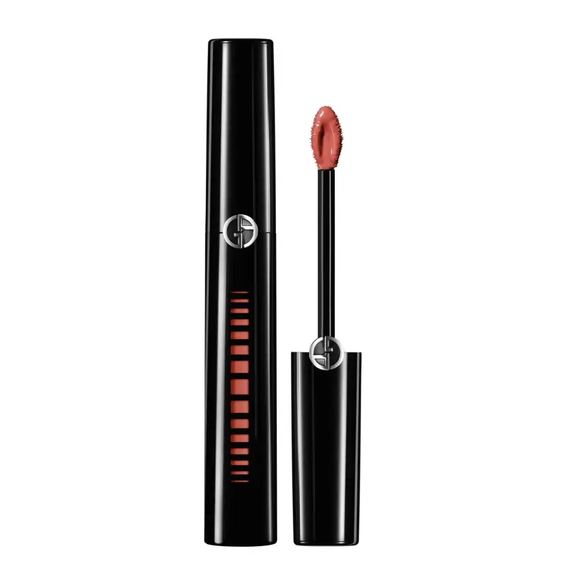 Labbra Ecstasy Mirror Lip Lacquer 101 Beyond - Rossetti