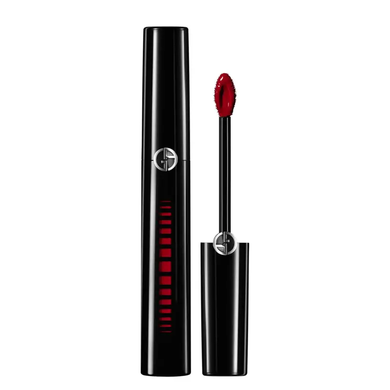 Labbra Ecstasy Mirror Lip Lacquer 400 Four Hundred - Rossetti