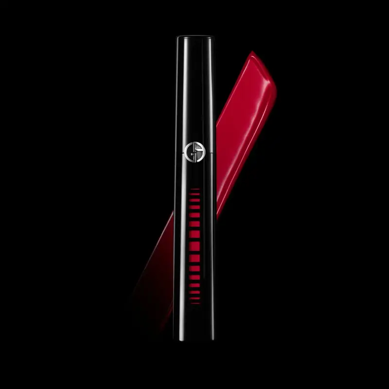 Labbra Ecstasy Mirror Lip Lacquer 402 Ecstasy - Rossetti miniatura 3