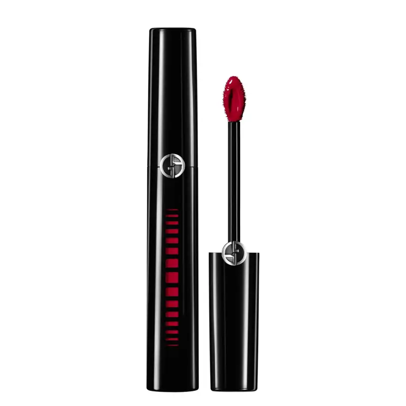 Labbra Ecstasy Mirror Lip Lacquer 402 Ecstasy - Rossetti