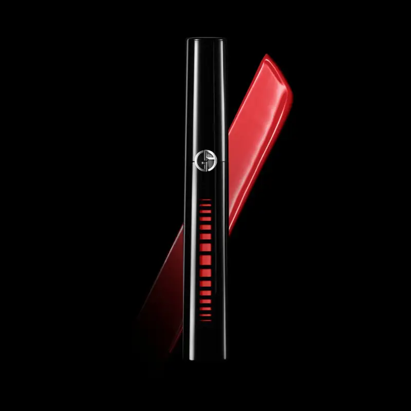 Labbra Ecstasy Mirror Lip Lacquer 502 Culmination - Rossetti miniatura 3