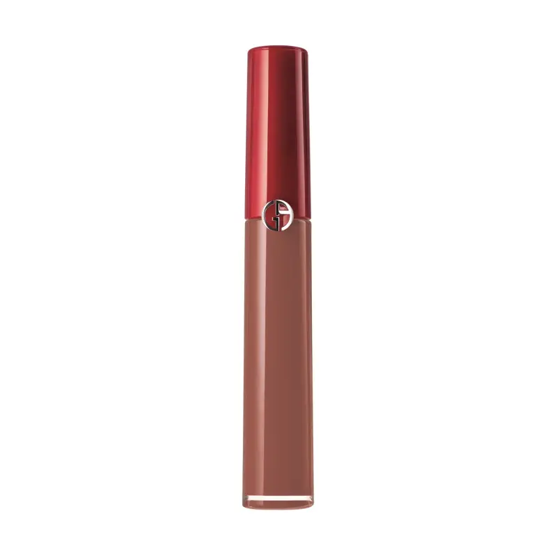 Labbra Lip Maestro 102 Sandstone - Rossetti
