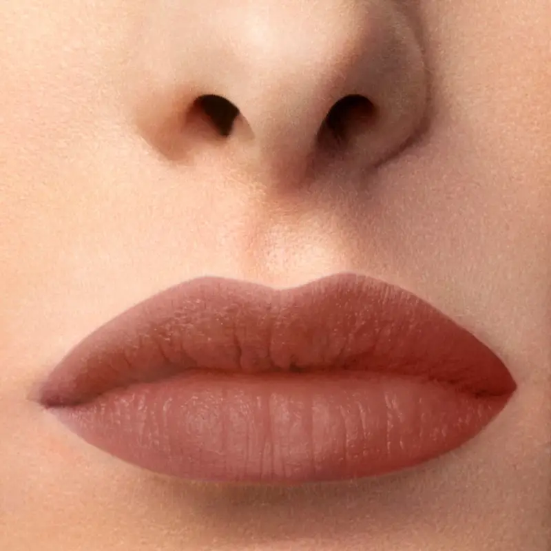 Labbra Lip Maestro 103 Tadzio - Rossetti miniatura 4