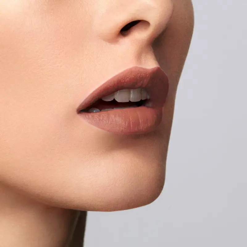 Labbra Lip Maestro 103 Tadzio - Rossetti miniatura 5