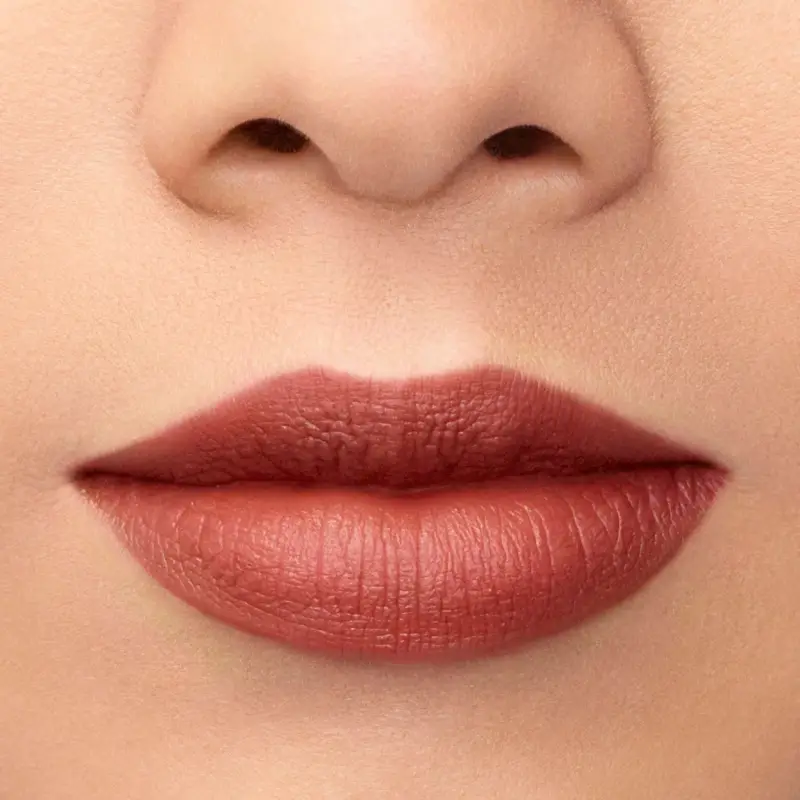 Labbra Lip Maestro 200 terra - Rossetti miniatura 4