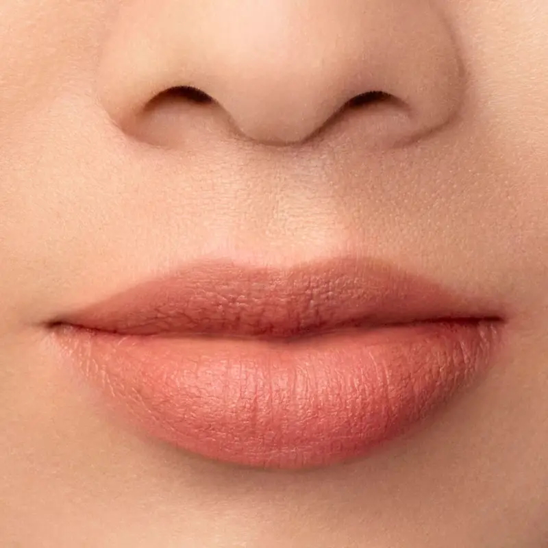 Labbra Lip Maestro 202 caffè - Rossetti 202 caffè miniatura 4