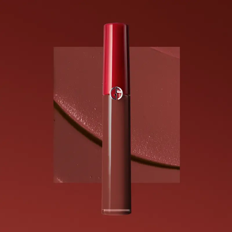 Labbra Lip Maestro 213 Silenzio - Rossetti miniatura 2