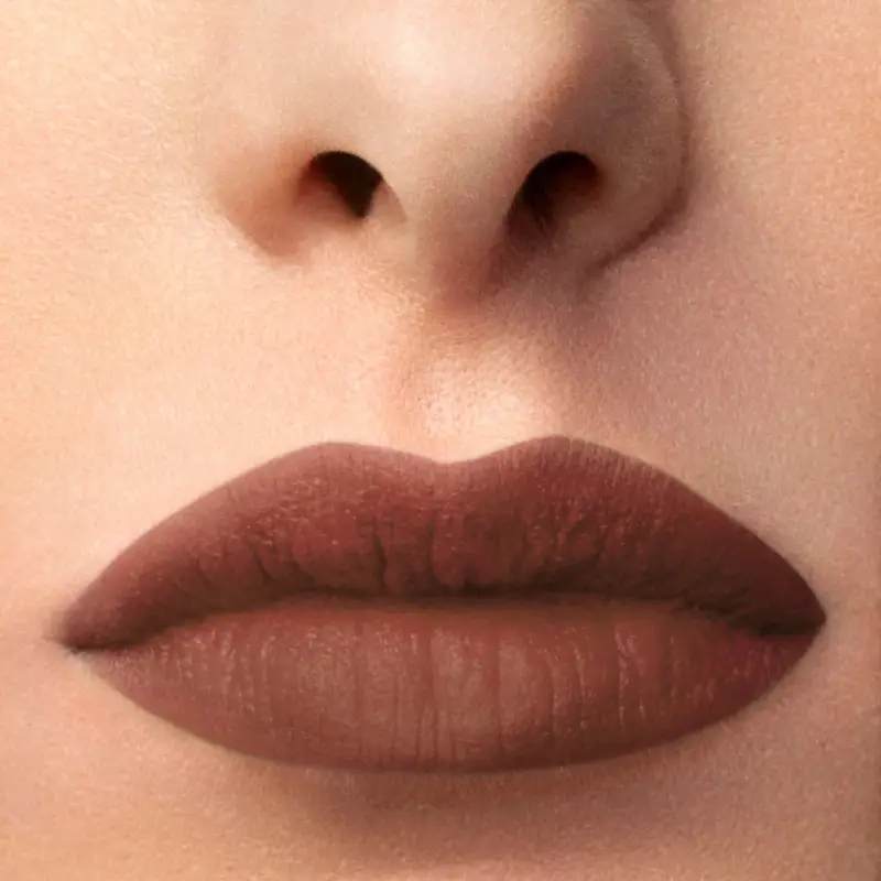 Labbra Lip Maestro 213 Silenzio - Rossetti miniatura 4