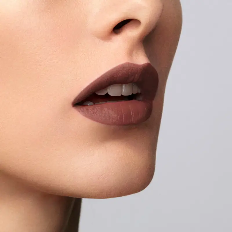 Labbra Lip Maestro 213 Silenzio - Rossetti miniatura 5