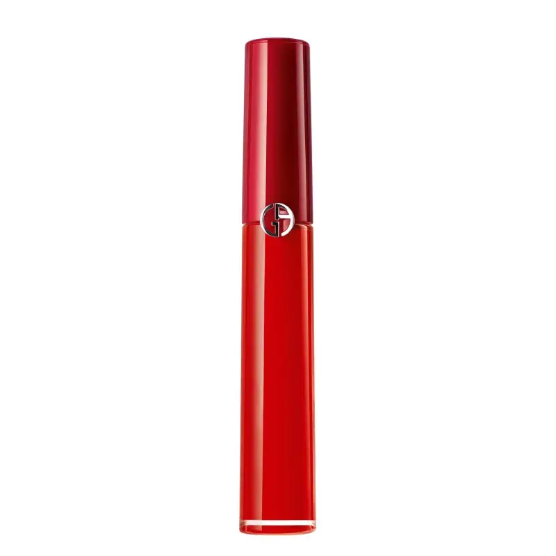 Labbra Lip Maestro 401 coral - Rossetti