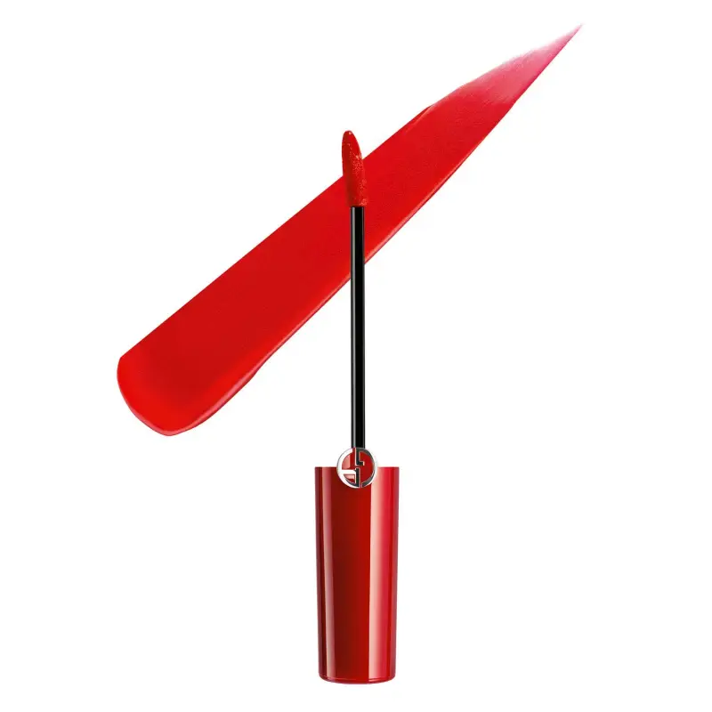 Labbra Lip Maestro 402 laquede chine - Rossetti miniatura 5