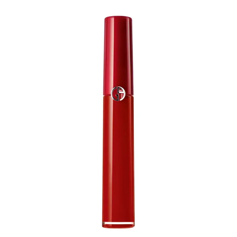Labbra Lip Maestro 402 laquede chine - Rossetti