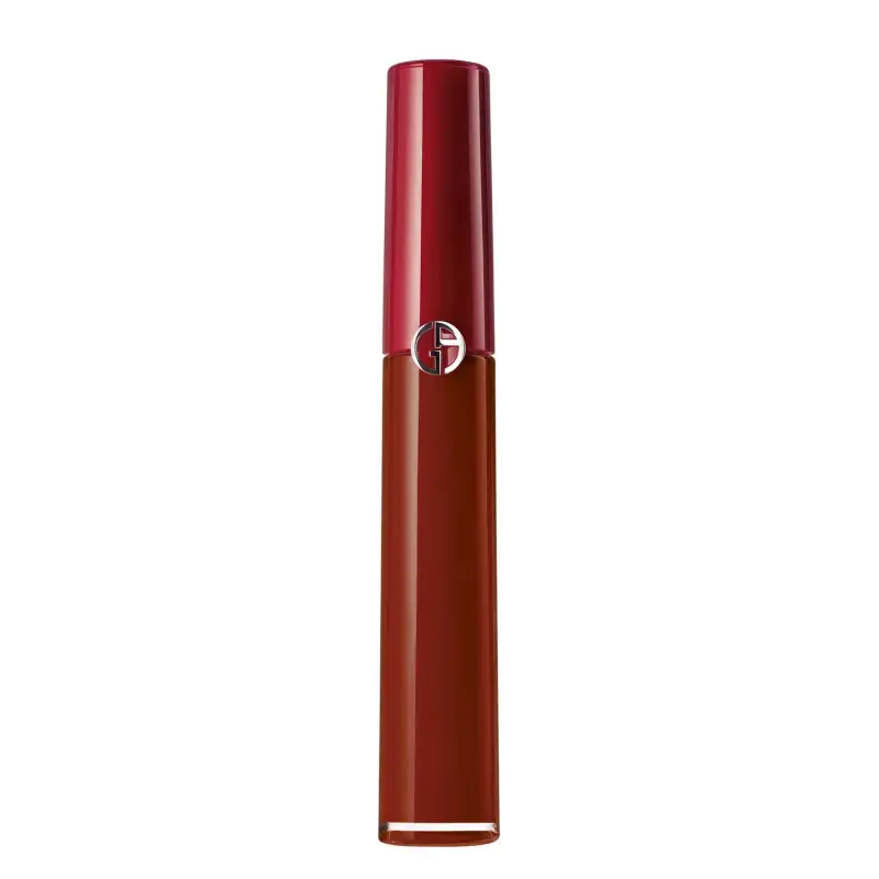Labbra Lip Maestro 405 sultan - Rossetti