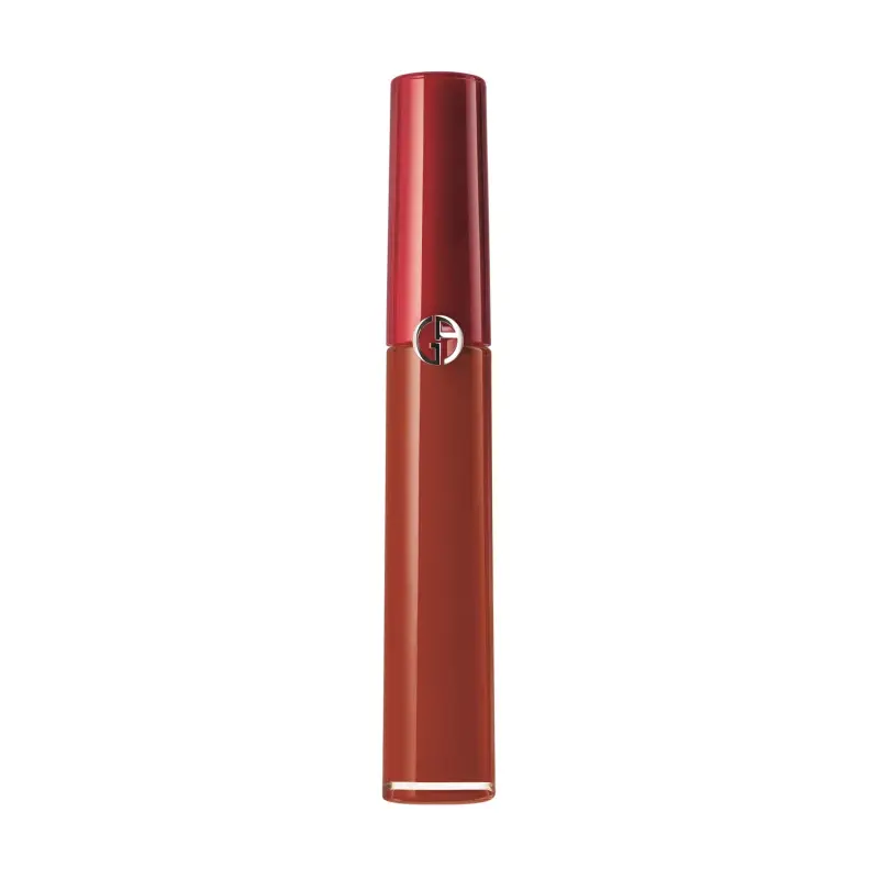Labbra Lip Maestro 415 Redwood - Rossetti